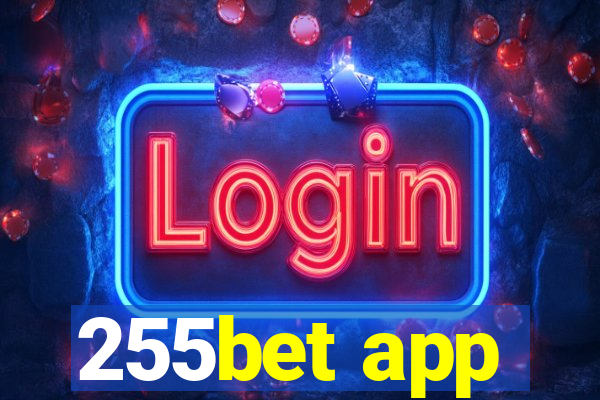 255bet app